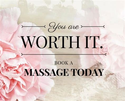 Erotic Relaxation Massage 